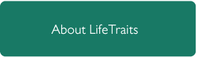 About LifeTraits