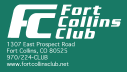 Fort Collins Club