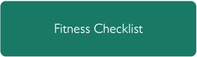 Fitness Checklist