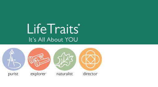 LifeTraits